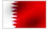 Qatar flag